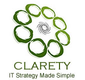 Clarety Consulting